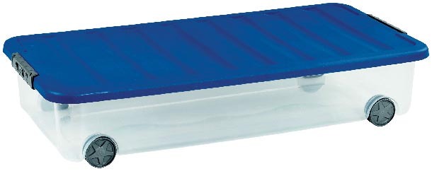  DESSOUS DE LIT 35L code EAN 5412006784498 