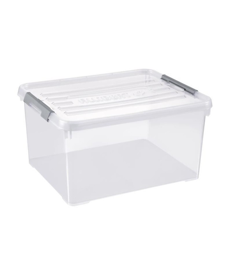 Boîte rangement Handy Plus ALLIBERT