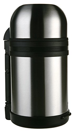 192178 boîte isotherme inox 0,8 l