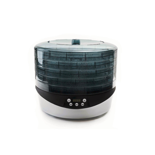 DEJELIN Déshydrateur code EAN 5412144005004 