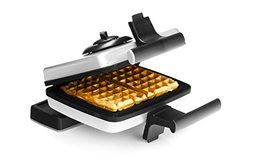 - gaufrier multex wa106a - 2 x 800 watts 5412144810615 Frifri - gaufrier multex wa106a - 2 x 800 watts 5412144810615 Frifri