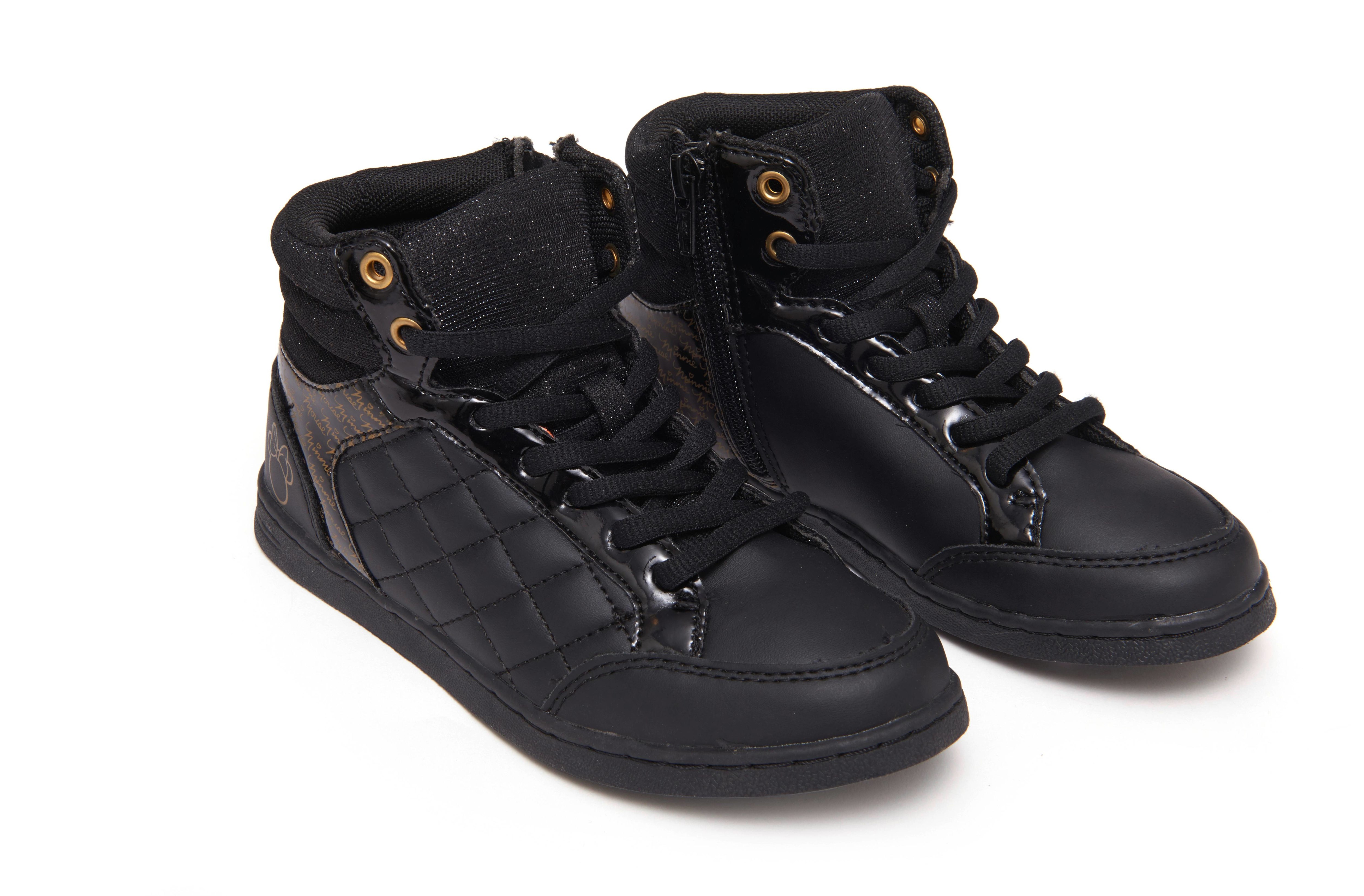 MINNIE Derby code EAN 5412252654798 