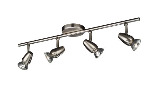 Massive Spot code EAN 5412253841289 