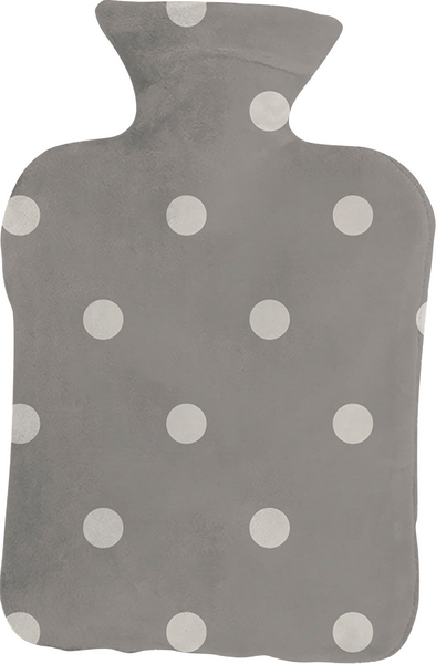  Bouillotte avec housse code EAN 5412479035158 