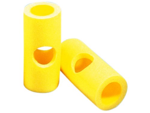 - jeu de plein air - multi-connecteur de frites...