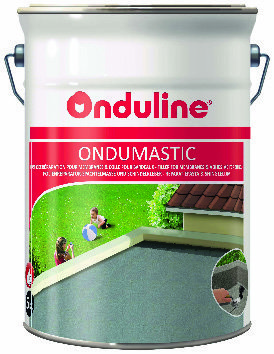 COLLE(1) “ONDUMASTIC”