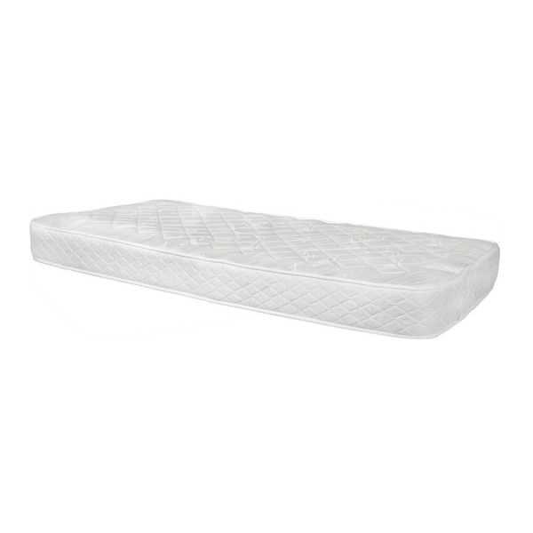 Matelas ressort 90 x 190 cm