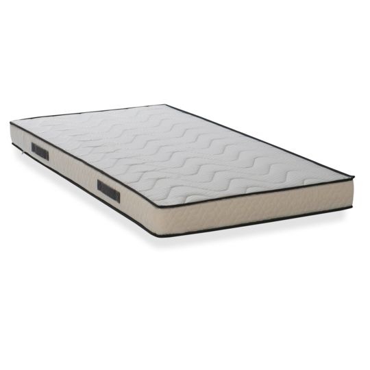 Matelas latex CEYLAN