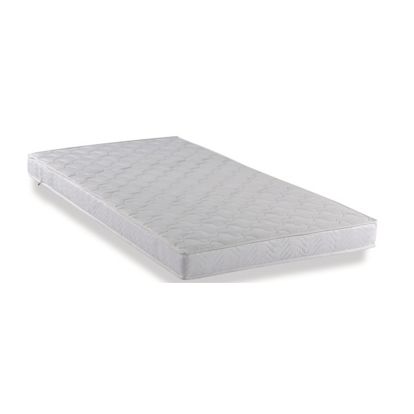 Matelas roule magnolia 90 x 190 cm