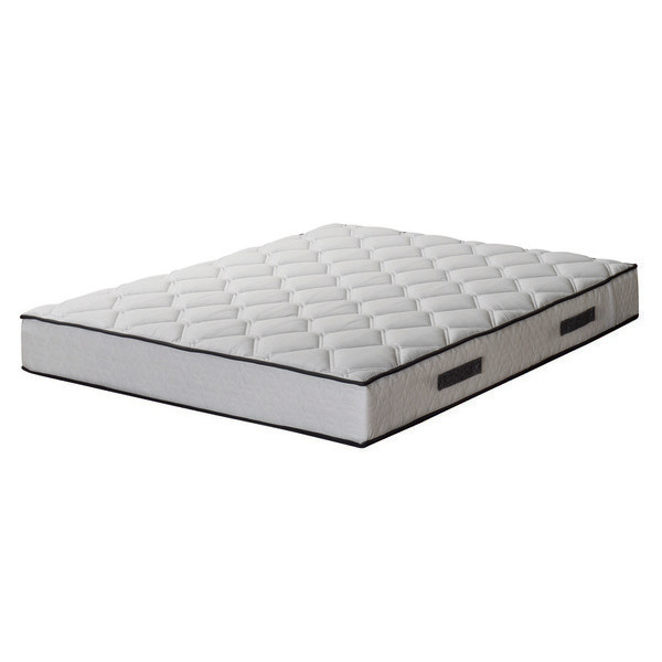 Zeus Matelas roulé "Zeus 140" code EAN 5412618125368 