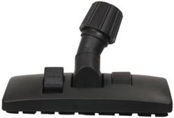 Generic Brosse Aspirateur Economique + Adaptate...