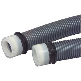 Fixpart fixa partie W7 86004 EC Tuyau d'aspiration universel 32 mm x 1,8 m 5412810030880 (5412810030880)