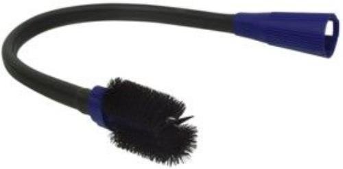 TUYAU FLEXIBLE UNIVERSEL pour aspirer les radia...