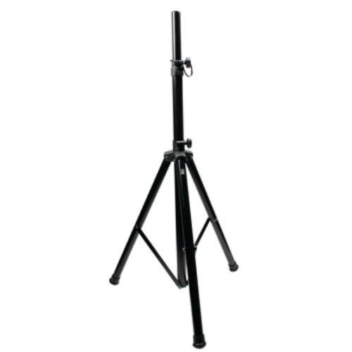 Pa-spkstand10 support pour haut-parleur