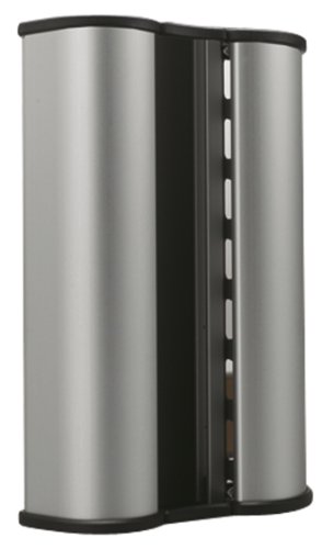 Tvs-kn-avs500 living excellence élégante colonn...