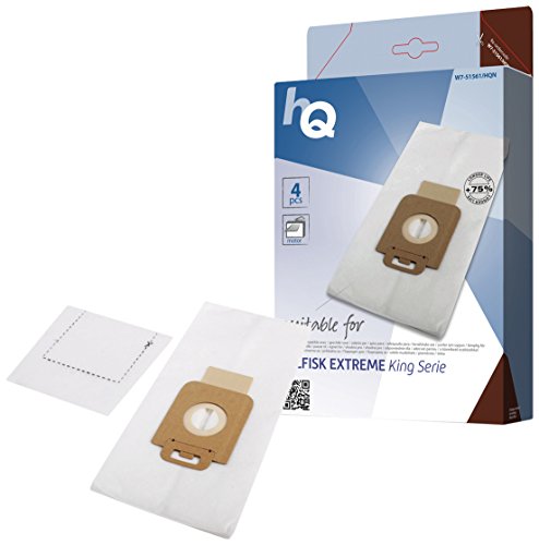 W7-51561/hqn sacs aspirateur nilfisk extreme - ...