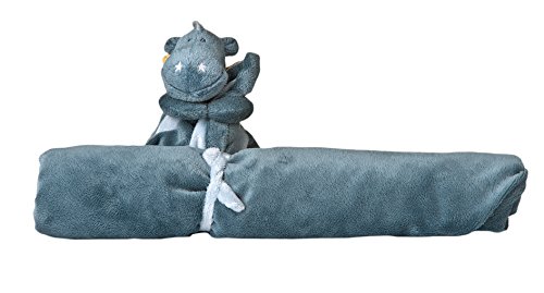 Noukies Ma 1ère Couverture Victor