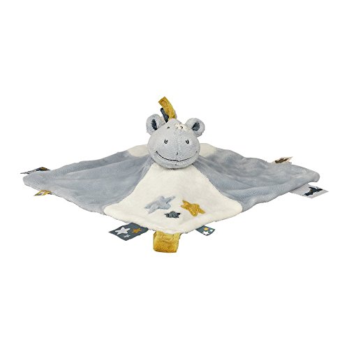 Noukies Doudou Lucien