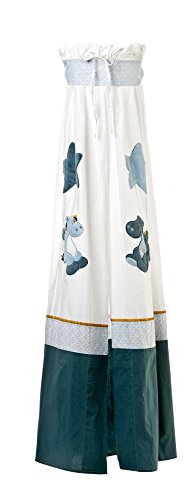 Noukies Ciel de Lit Victor & Lucien