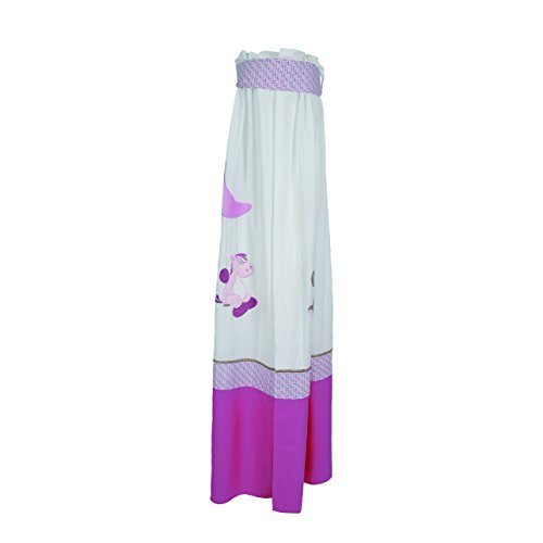 Noukies Ciel de Lit Victoria & Lucie