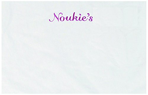 Noukies Draps Housse Victoria & Lucie 70X140cm