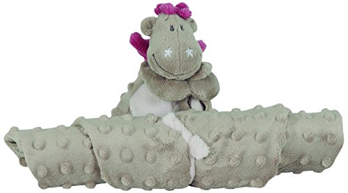 Noukies Ma 1ère Couverture Victoria