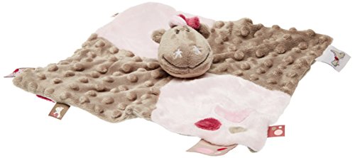 Noukies Doudou Victoria