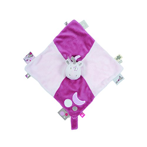 Noukies Doudou Lucie