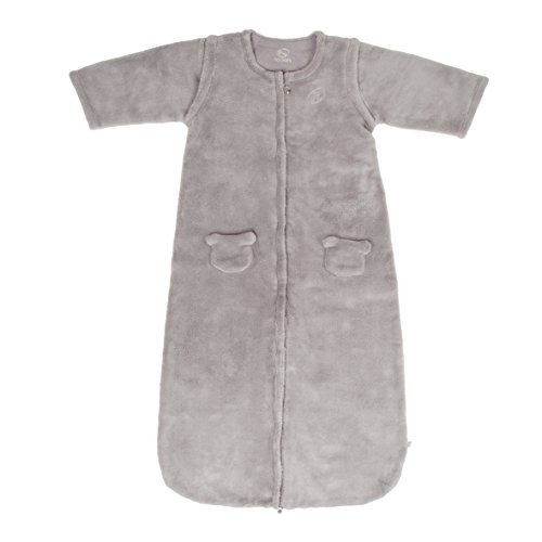 Noukies Gigoteuse Nomade Mix & Match 90cm