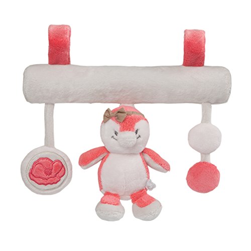 Noukies Boulier Daisy