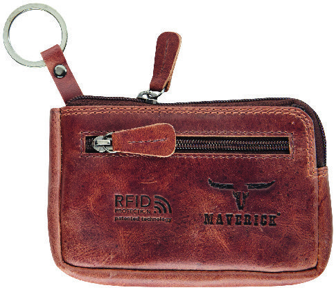 PORTE-MONNAIE AVEC PORTE-CLEFS 5413082189580 