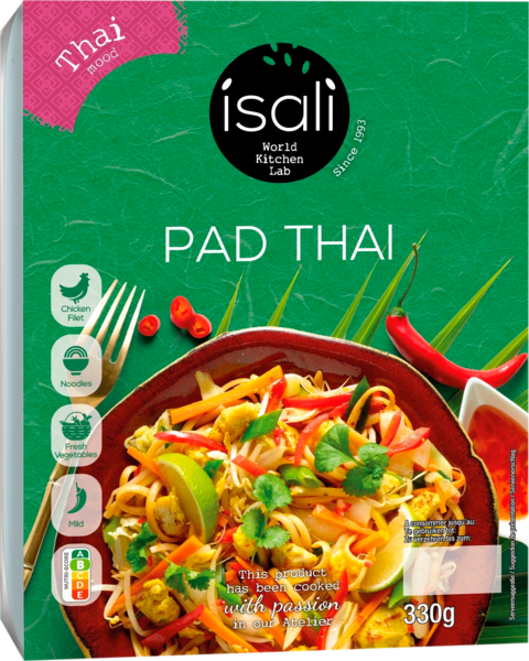 68% De Remise Immédiate Sur Le 2Ème Au Choix Su...