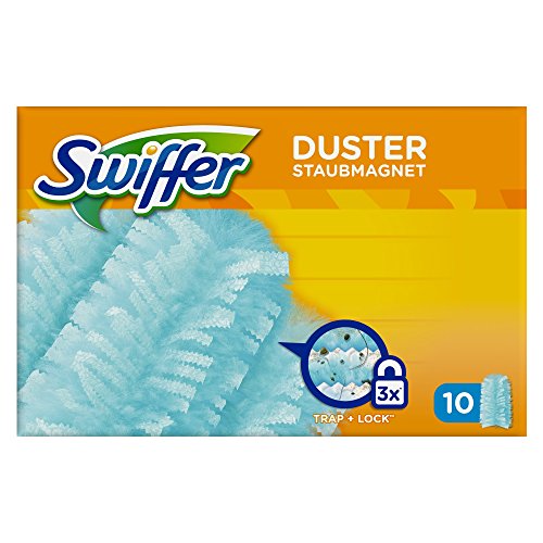 Recharges pour plumeau