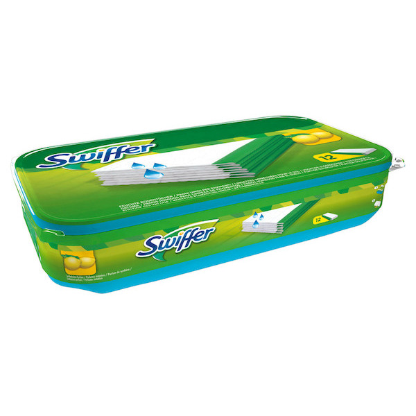 Carrefour Baby Lingettes 3560071207441 Zounko