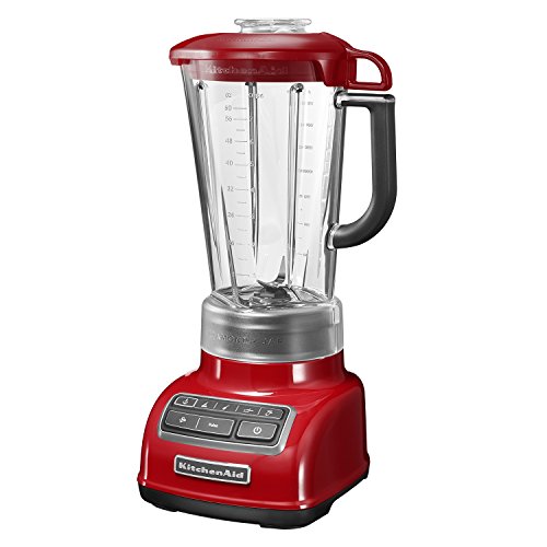 - 5ksb1585 eer - blender diamant 1.75l 615w rou...