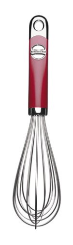 KitchenAid Fouet Rouge