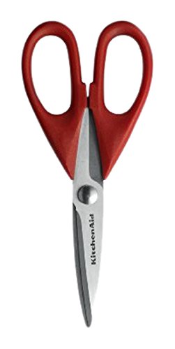 KitchenAid KC3510HERA Ouvre-Boîte manuels  Plas...