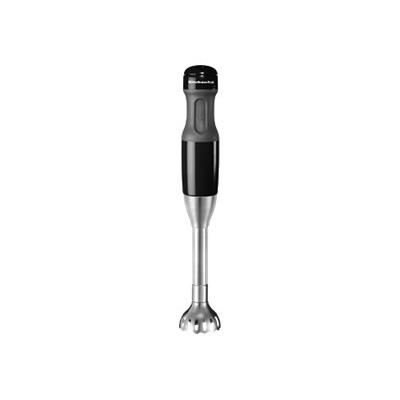 Mixeur KITCHENAID 5KHB2571EER NOIR ONYX