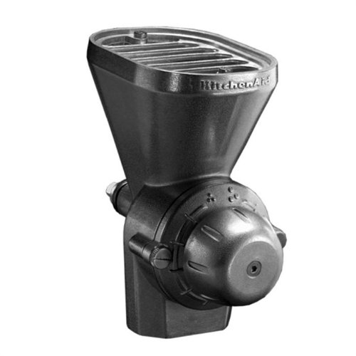 5kgm moulin à céréales pour robot ménager artisan