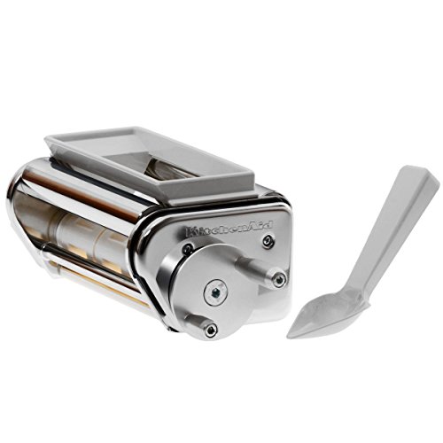 Krav rouleau à pates pour ravioli