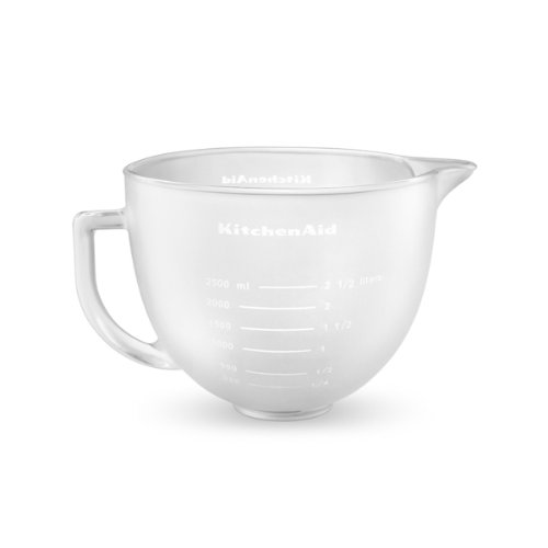 5k5fgb bol de lait verre 4,83 l