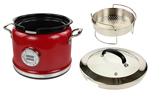 5KMC4241 1eer Multicuiseur Empire