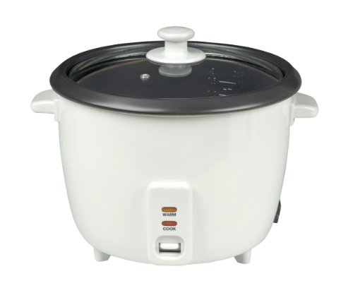 Tkg rc 1000 cuiseur riz 700 w