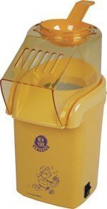 Pcm 1000nyc appareil à popcorn