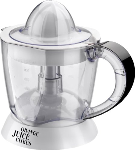 Team FP 21 W Presse Agrumes Rotation Bidirectio...