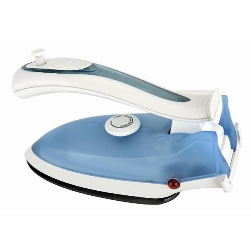 Tkg dat 1000 fer à repasser de voyage