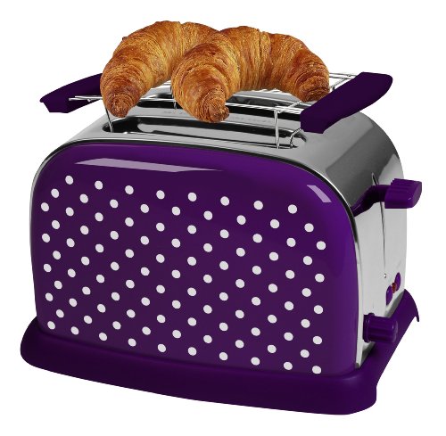 Tkg to 1008 pwd grille-pain 950 w