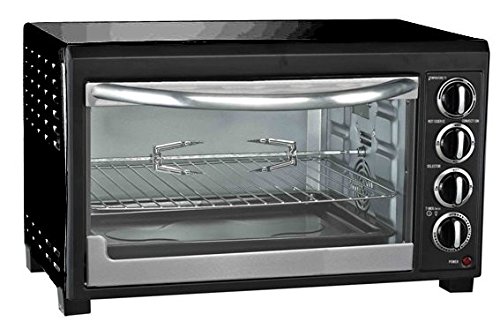 Team OT 33 Four Posable 45 L