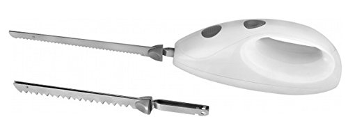 TKG - Couteau electrique EM 1001 -