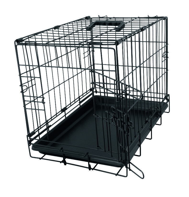 CAGE PLIABLE 1 PORTE 5413382026714 (5413382026714)